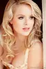annaaithein