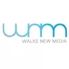 walkenewmedia