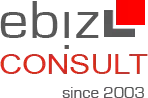 ebiz-consult GmbH & Co. KG Bernie
