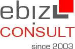 ebiz-consult GmbH & Co. KG