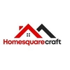 homesquarecraft
