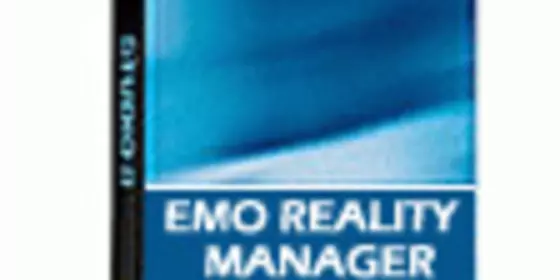 EMO Realty Manager ansehen