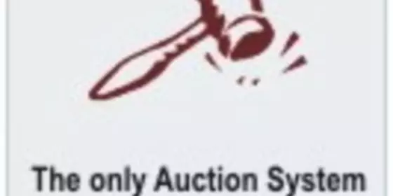 Auction Factory ansehen
