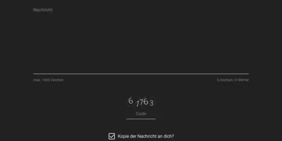 Formmailer Bootstrap 4 ansehen