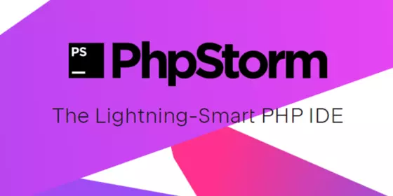 PhpStorm - Entwicklungsumgebungen für PHP-Entwickler ansehen