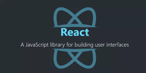 React JavaScript-Framework ansehen