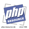 php-resource.de