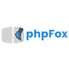 phpFox LLC