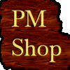 PMShop.us