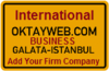 Privat-Person