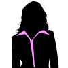 Welcome to EscortServiceIndia Agency 