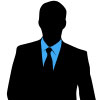 Premier Auditing and Accounting