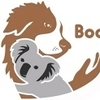 Boacchetta Plush Toy