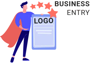 business directory for Itler