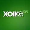 ttxoivotv