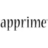 apprime