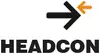 HeadCon