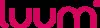 luum