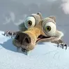 ddeman