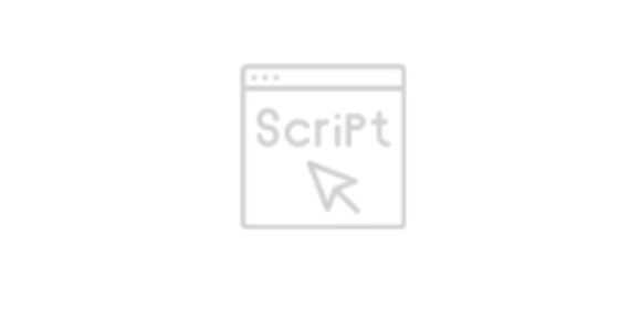 Look at Improving Your Form to Mail Script