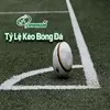 tylekeocambd