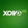 dbxoivotv