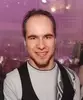 PHP-Desaster