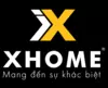 noithatxhome