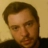 ibor
