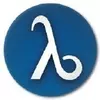 abcassignme