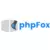 PhpFox