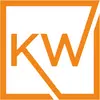 KWCommerce