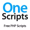 OneScripts