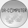 drcomputer