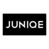 JUNIQE