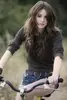 elliebrown