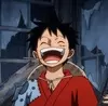 MonkeyDLuffy2