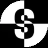 cbkos15