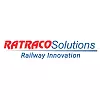 ratracosolution