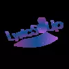 LyricSoUp