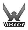 Wronnay