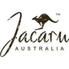 Jacaru01