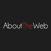 abouttheweb