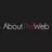 abouttheweb