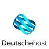 Deutschehost