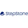 StepStone