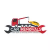 carremovals