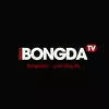 xemibongda