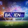 ttbdbakientv