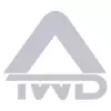 Aiwd-online